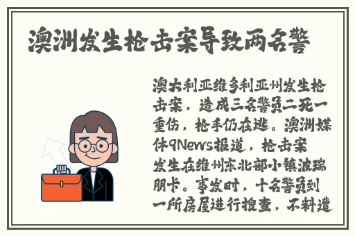 日本无翼乌邪恶彩色无摭挡3B