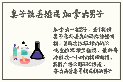 一面亲上边一面膜下边v