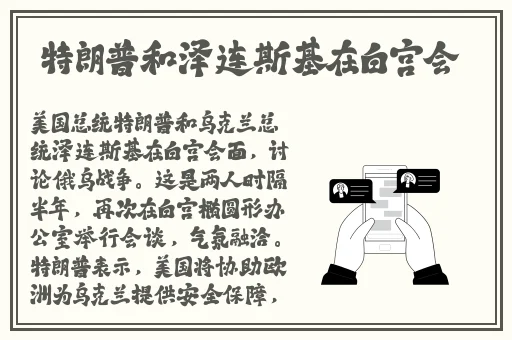午夜向日葵视频在线观看